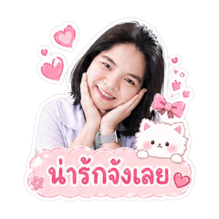 Baimaiwai_20260430220632