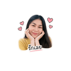Ying_20260430220841