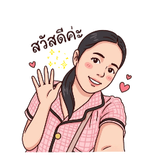 NumNim_20260430221040