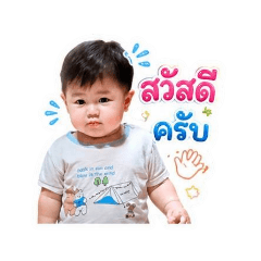 Felix_20260430221648