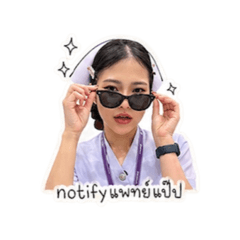 Jaoying_20260430222002