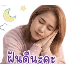 Noojed_20260430222009