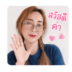 KaeKae_20260430221949