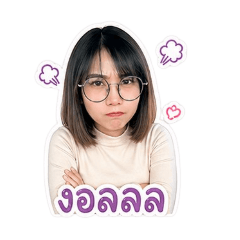 Pla_20260430222314