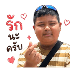 LING_20260430222428