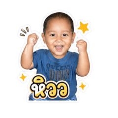 Parin_20260430222808