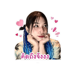 PB_20260430223018