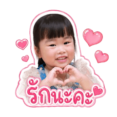 Yokky_17_20260430222947