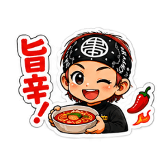 RANMA.Y