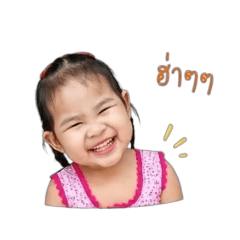 CJ' Polfam_20260430223142