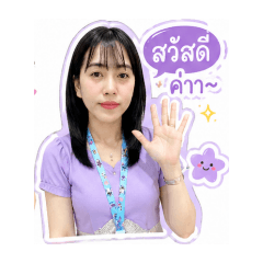 jeaw_253611