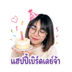 Pla_20260430223853