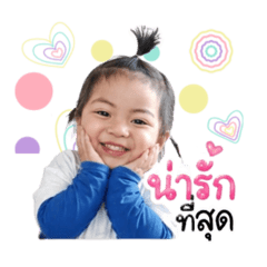 PYP.C_20260430223929