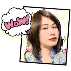 Nooknikka