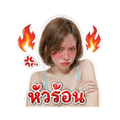 momo_20260430224626
