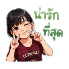 Wanvisa_20260430224628