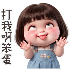 QQQQQQQQQQlittle meimei14