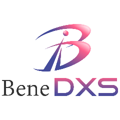 BeneDXS_original