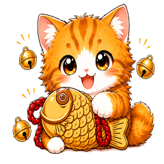 hukunokami kannbanneko