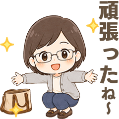 motherAI_Women03