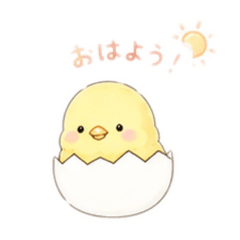Yuka_20260530155827