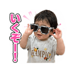 Jun._.27