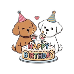 LOVE DOG_20260530180046