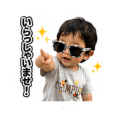 Jun_20260530180343