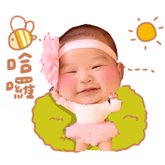 恐龍寶包♥