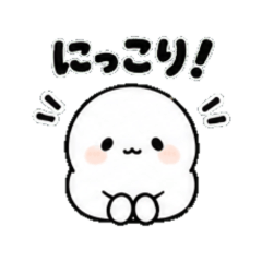 Mochimaru Journal