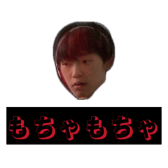 yasuoka_20260601200821