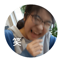 yuzu_20260530181033