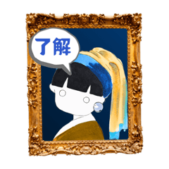 Mayu_20260530183136