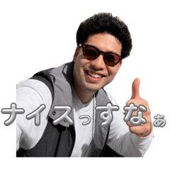 NAGImama_20260530182624