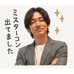 satodaihyou_20260530183815