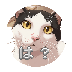 SATOKO_20260530184512