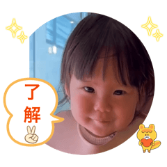 ken_20260530185123