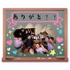 Natsumi_20260530184948