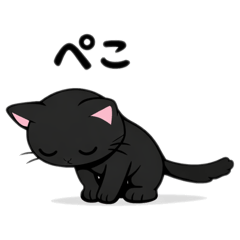 yuru wanko_20260530185037