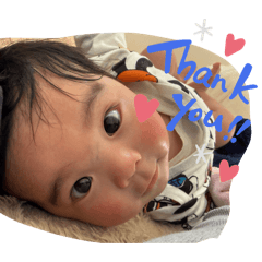 Aoi_20260530191606