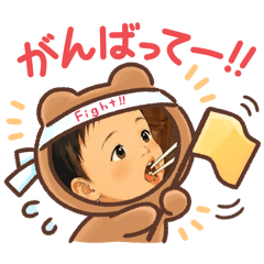 dangodango_20260530193449