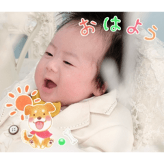 Aran_20260530194230