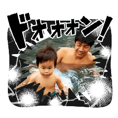 akr_20260530195339