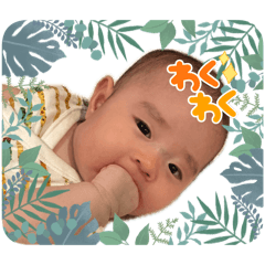 Yutaro_20260530201349
