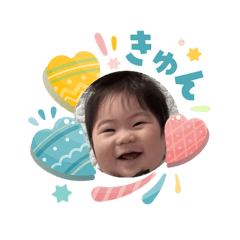 Marii_20260530201723