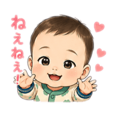 PoMe_20260530202427
