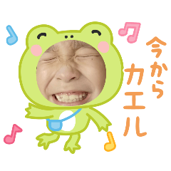 hello hello_20260530203655