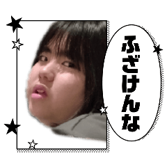 rei_20260530203707