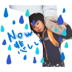 Kawatikoseizin