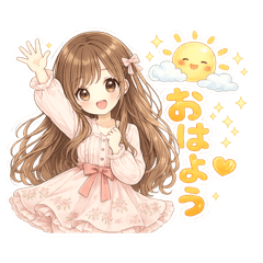 Kazumi_20260530203851